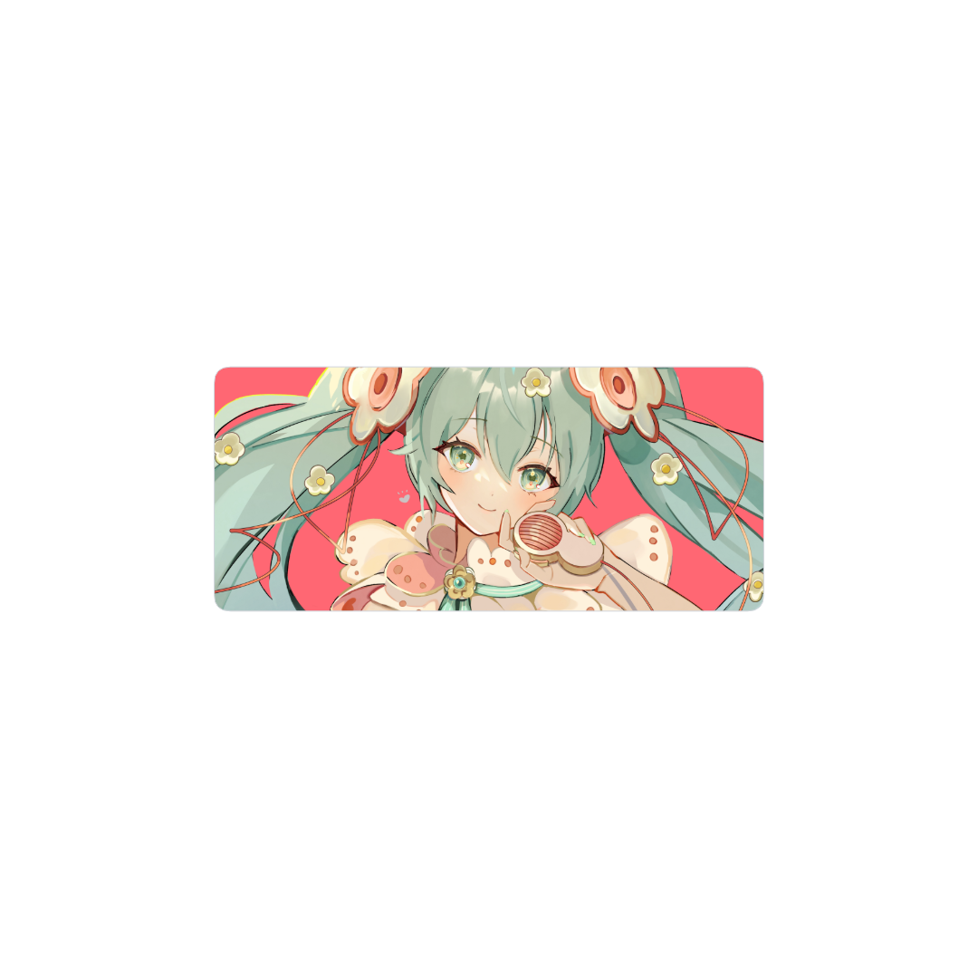 Miku