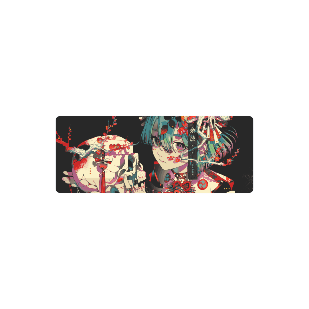 miku