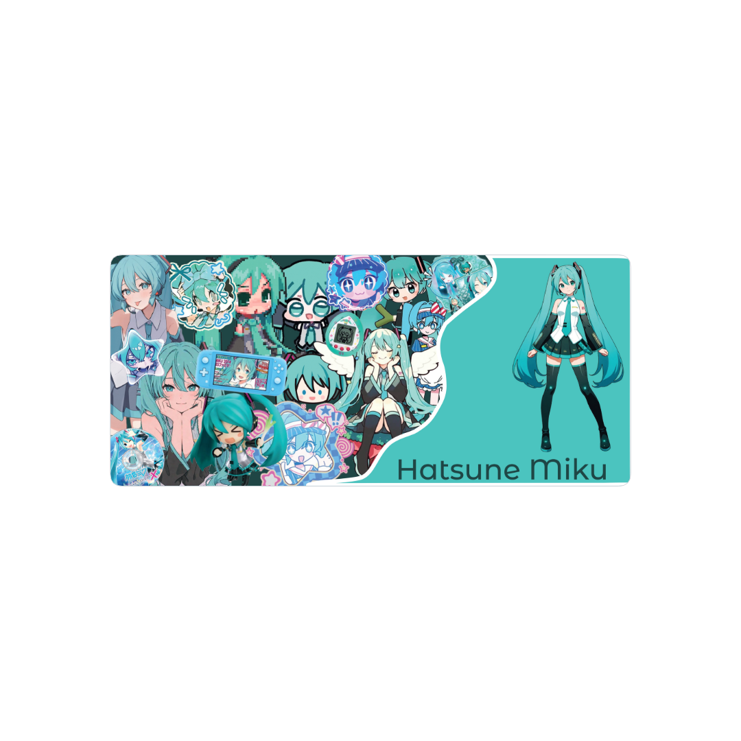 Miku