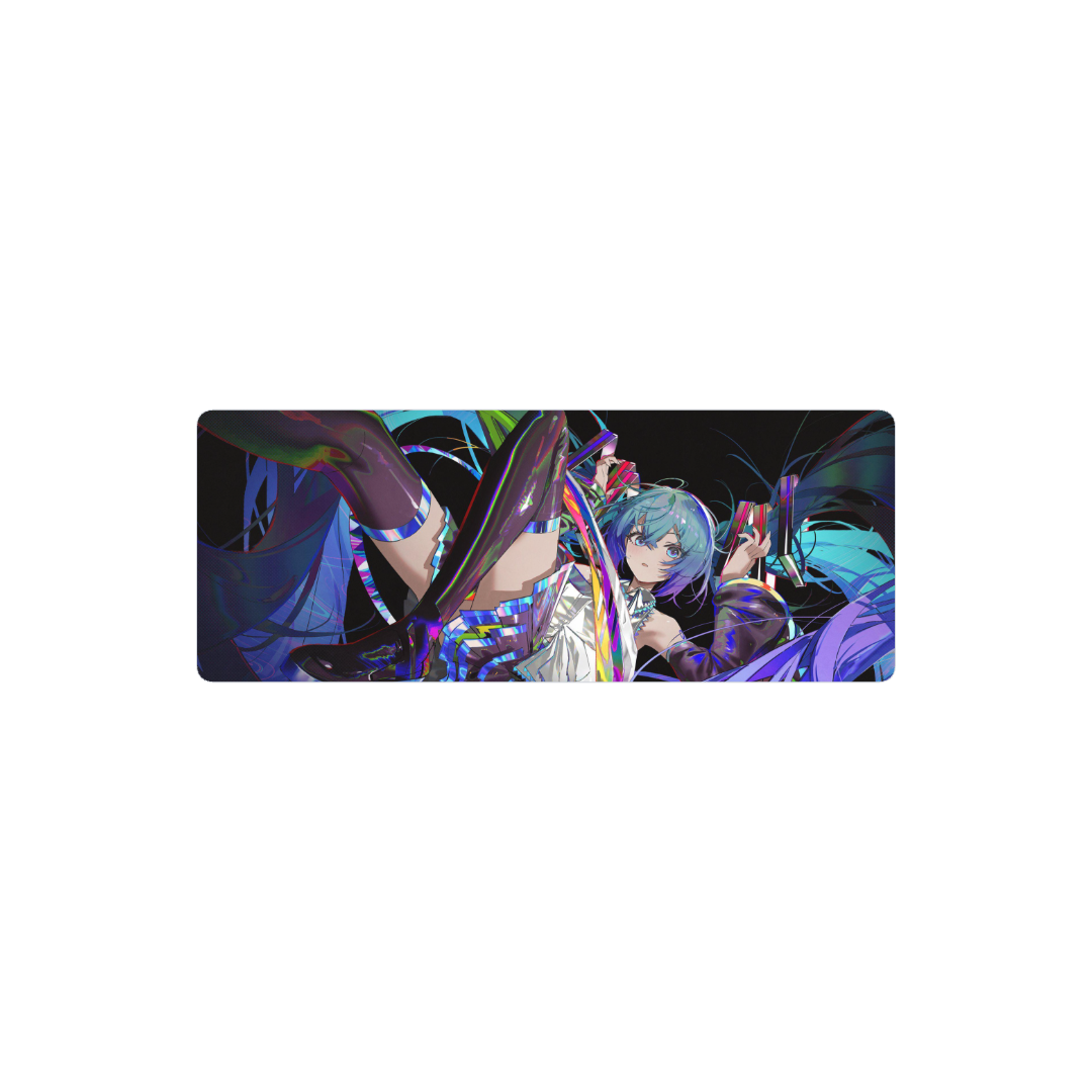 Miku hatsune1