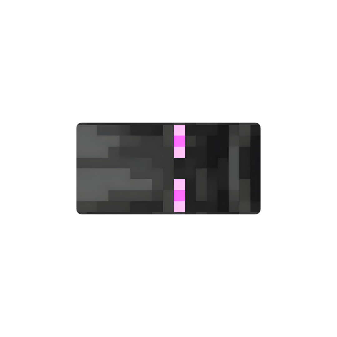 Minecon2016 pro
