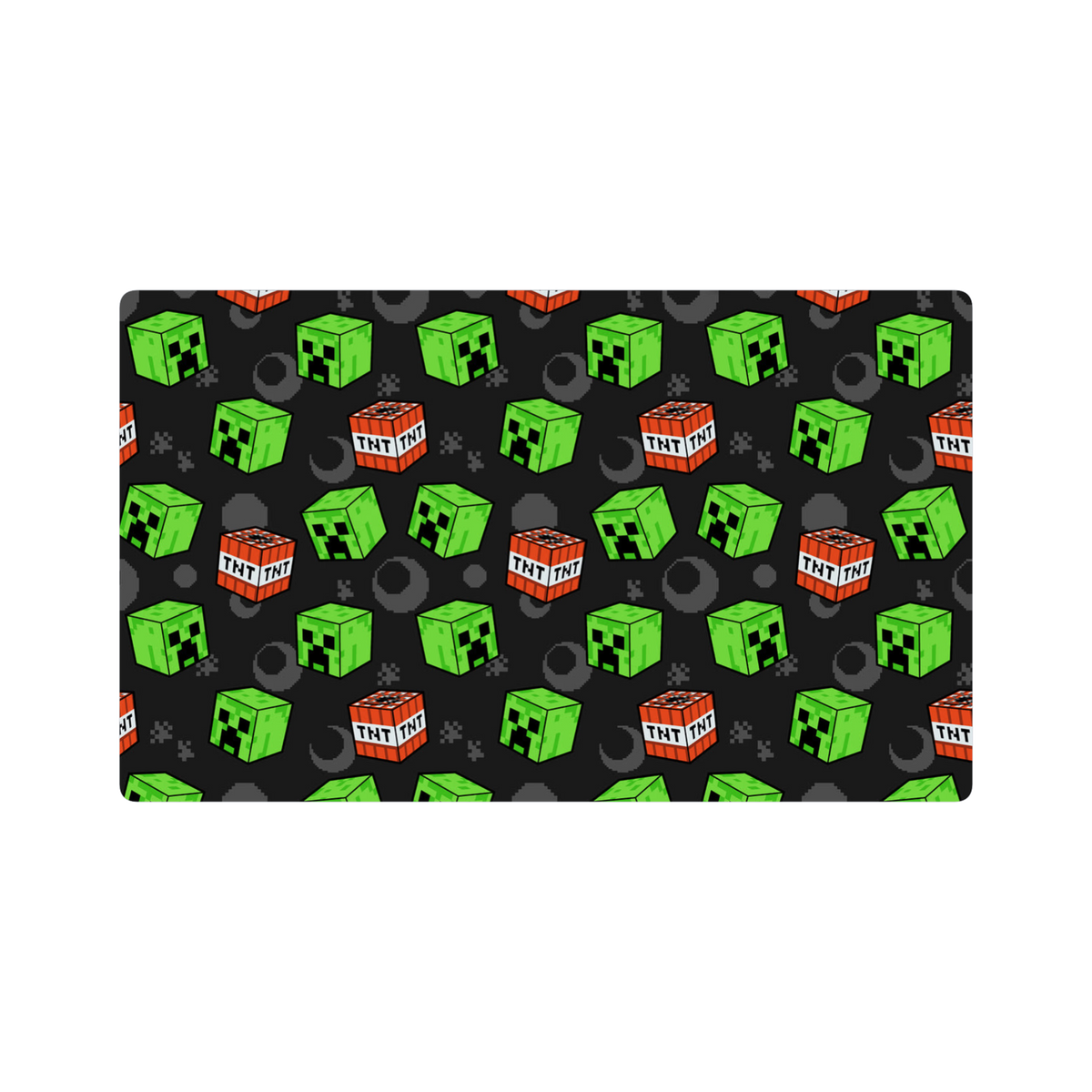 Minevraft basti