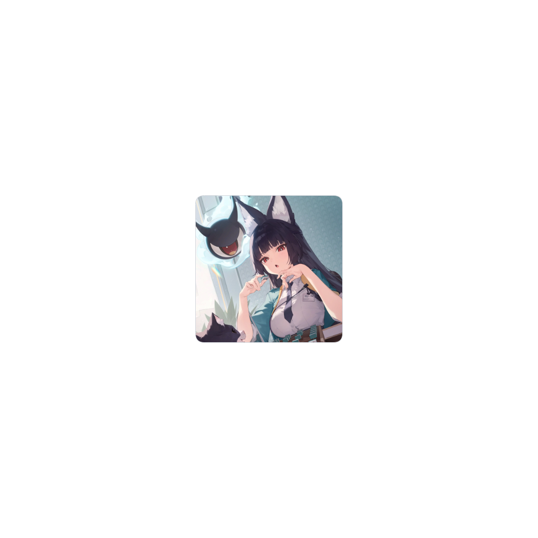 miyabi2