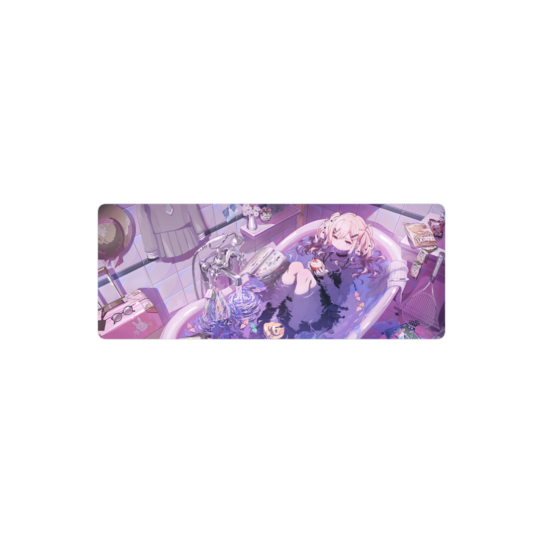 mku