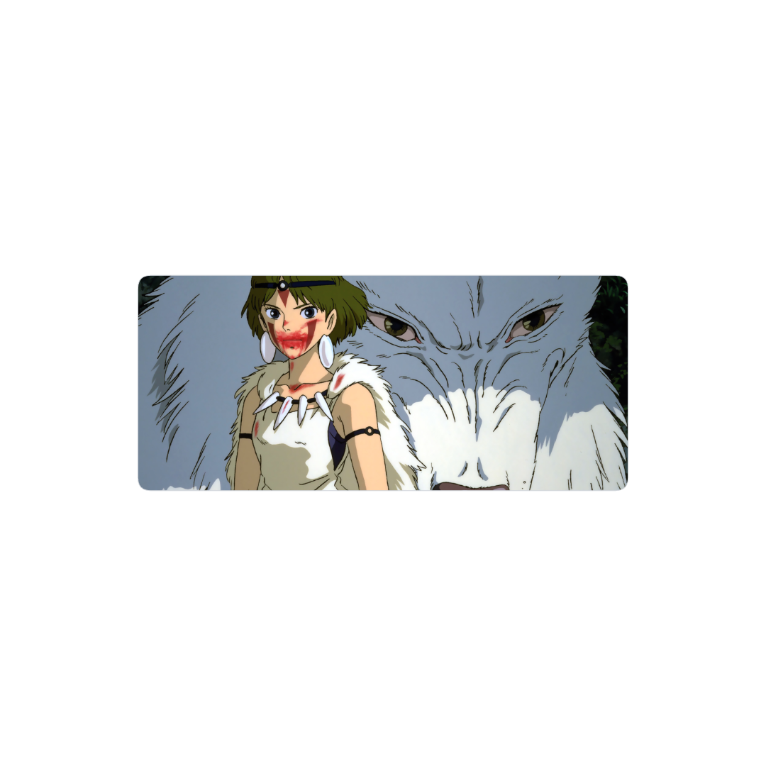 Mononoke