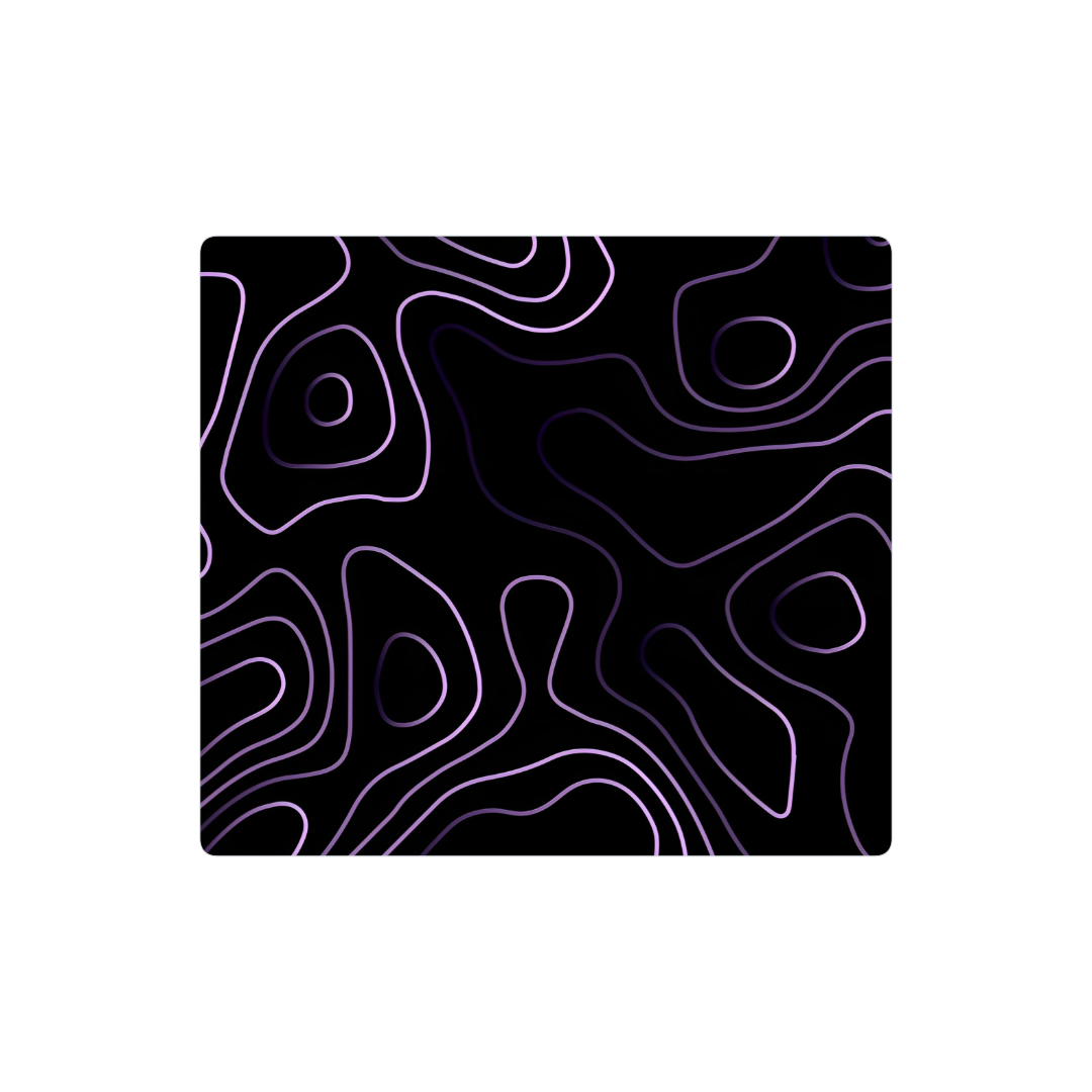 morado