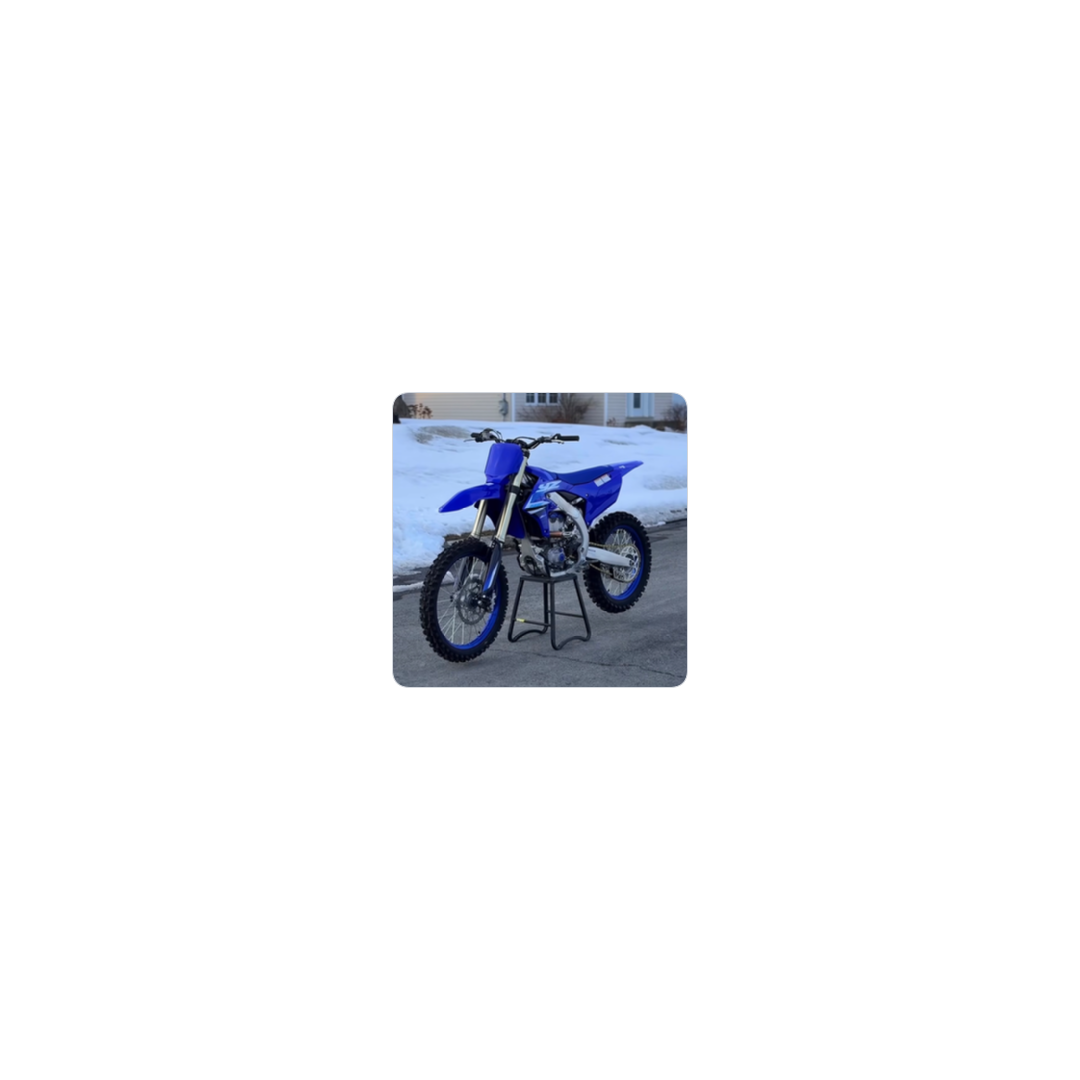 moto