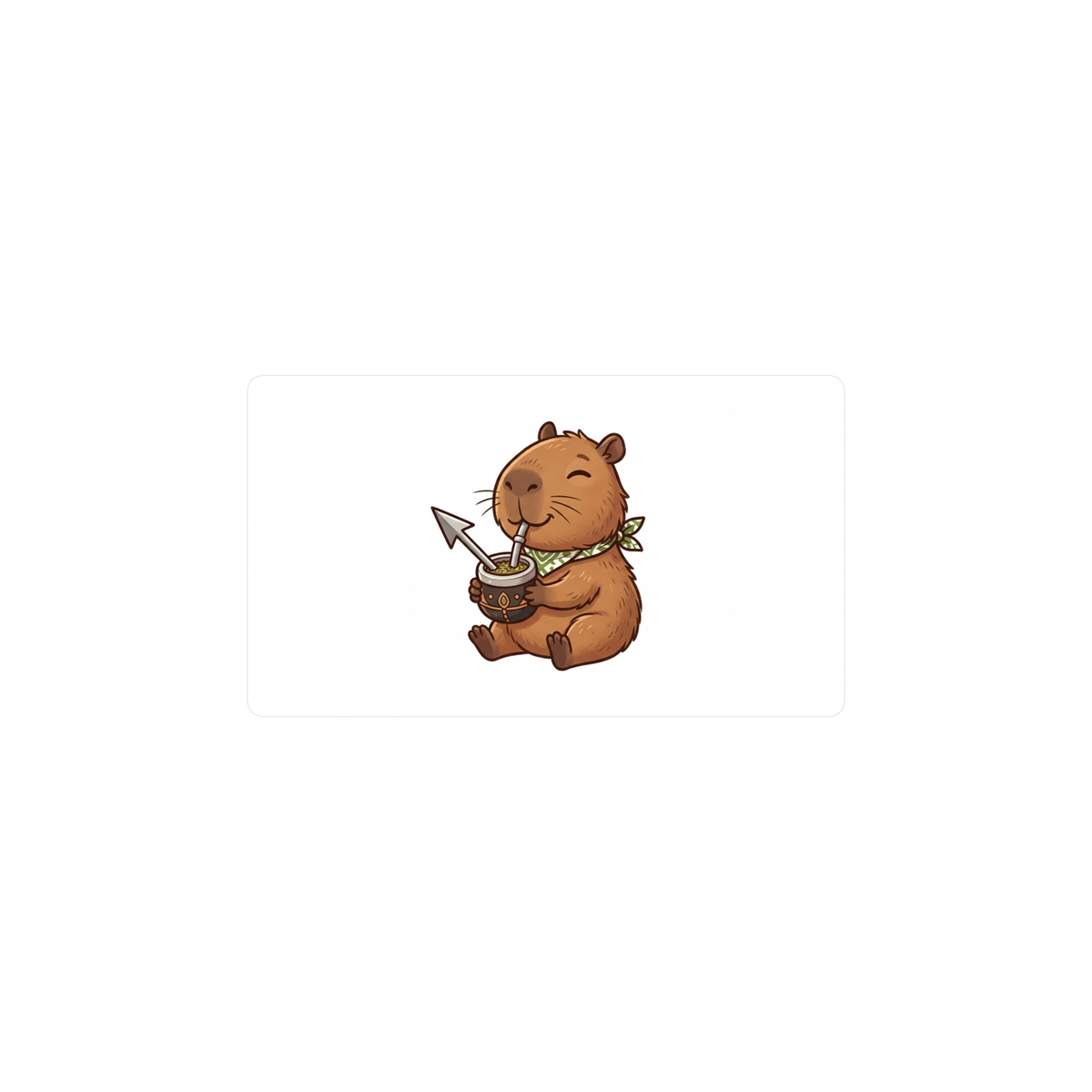 mous