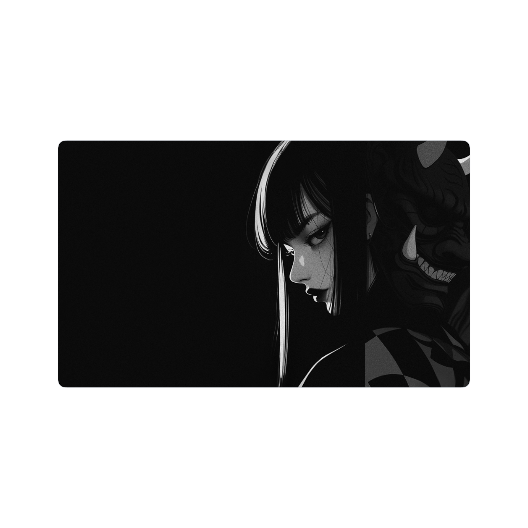 Mouse pad Lolo