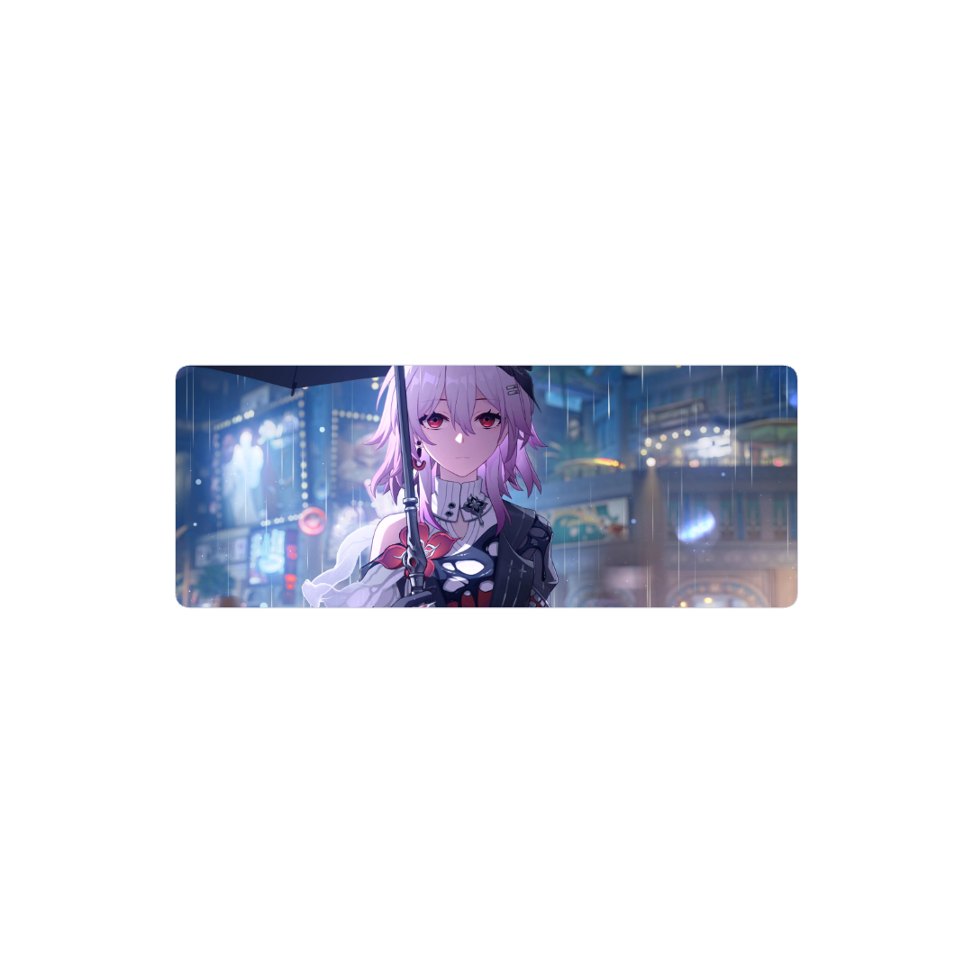 Mousepad 1