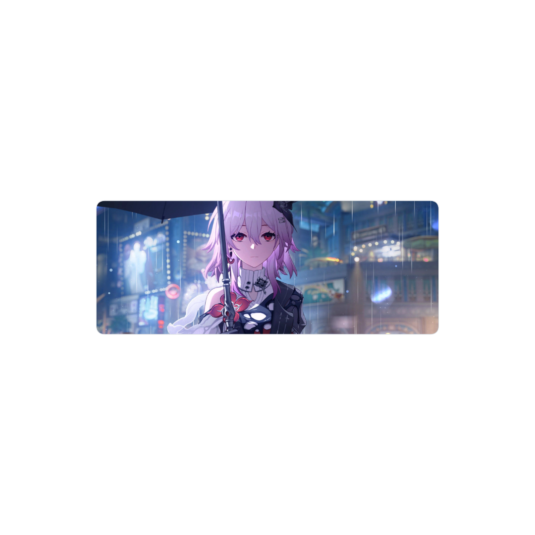 Mousepad 1