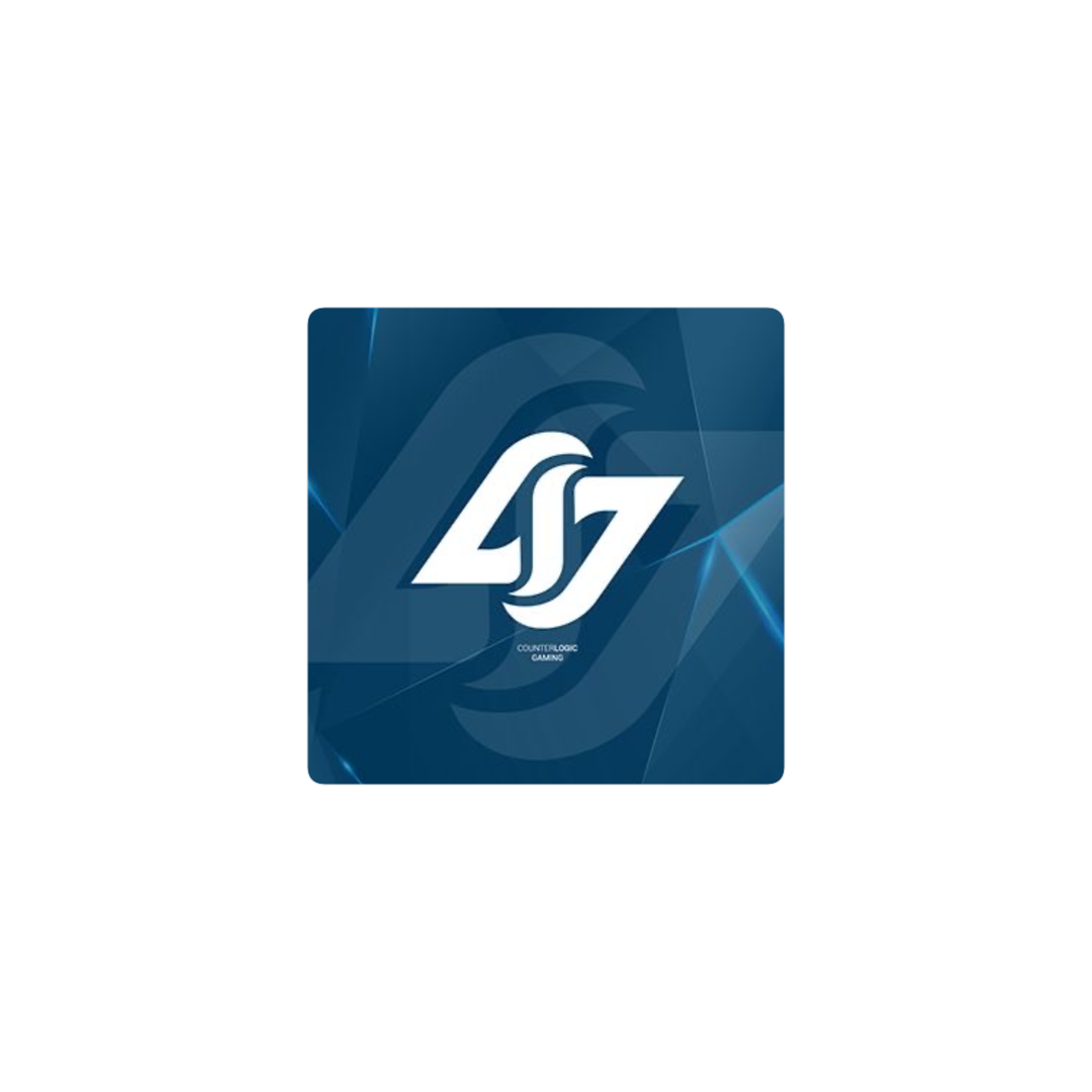 Mousepad 47