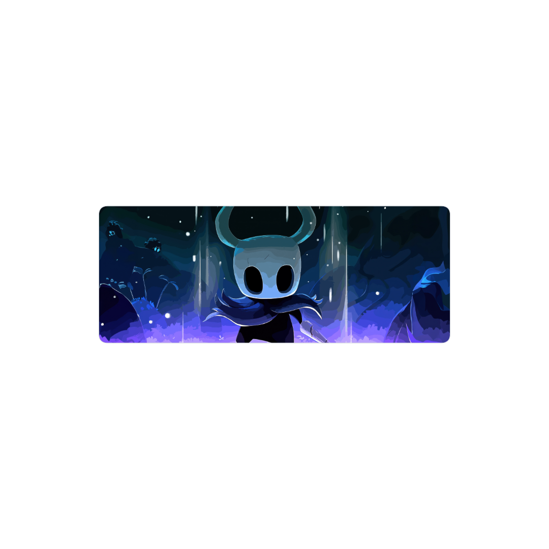 mousepad hk