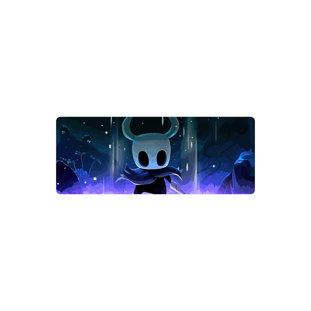 mousepad hk