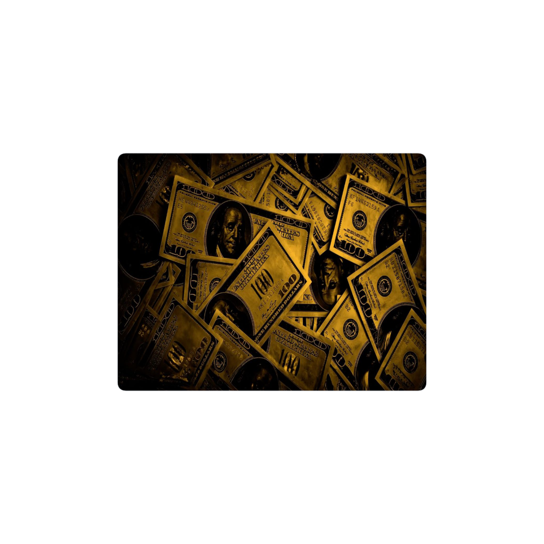 MousePad4