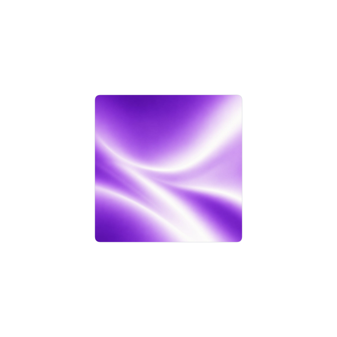 Ndea