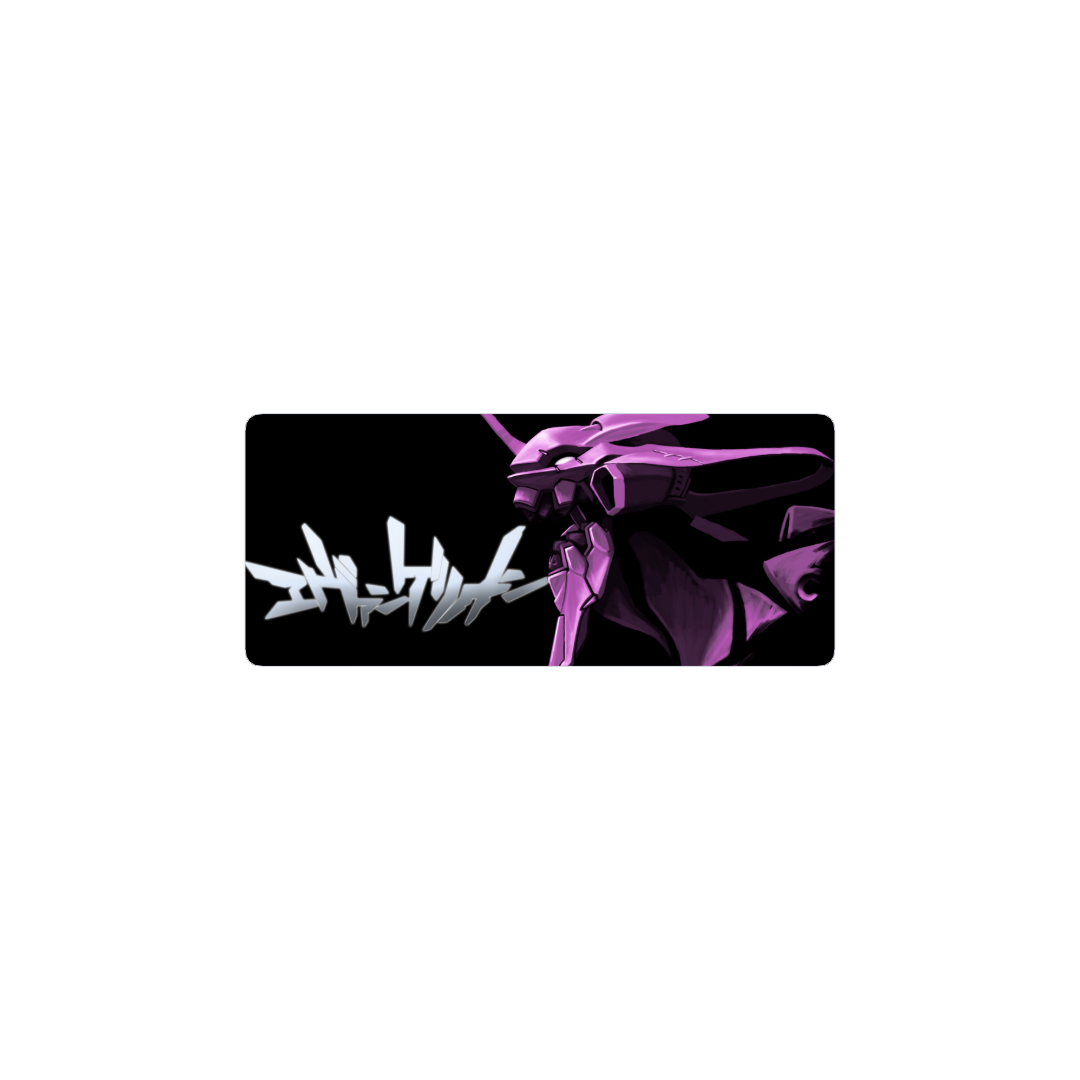 neon genesis evangelion EVA