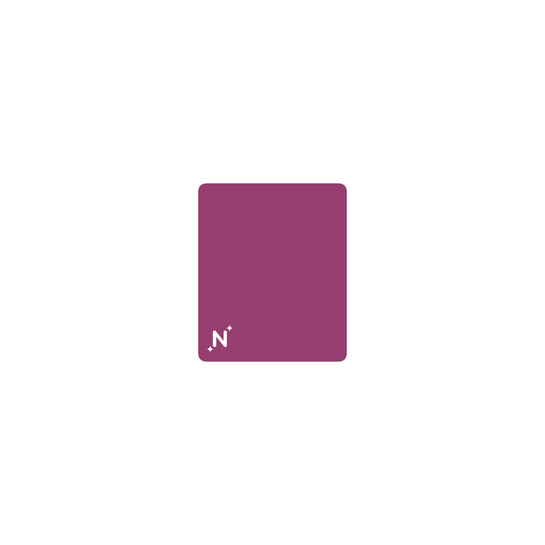 Nerii Audiovisual