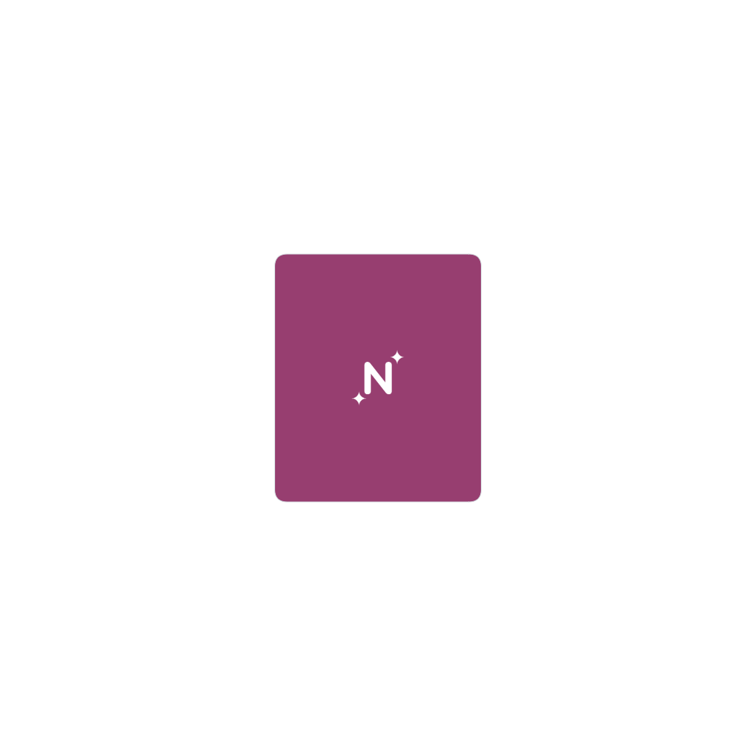 Nerii Audiovisual
