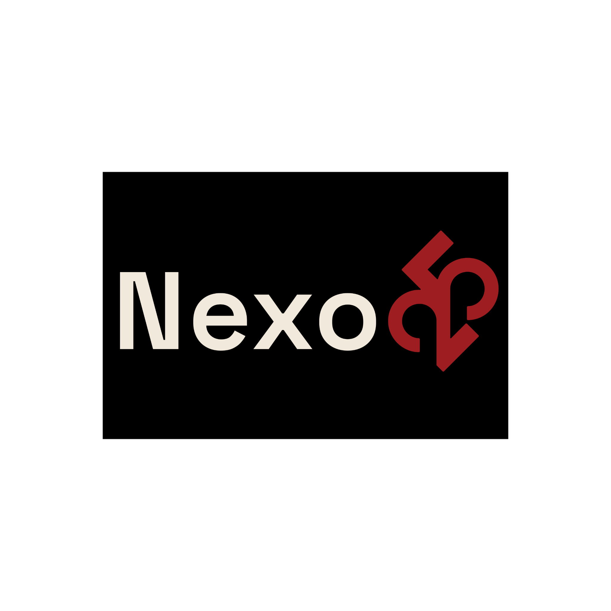 Nexo25