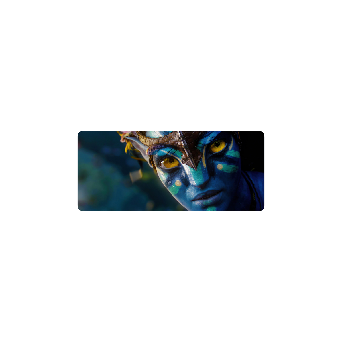 Neytiry AVATAR