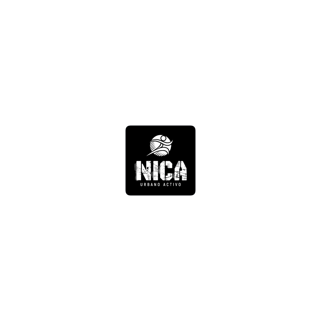 Nica Deportivo