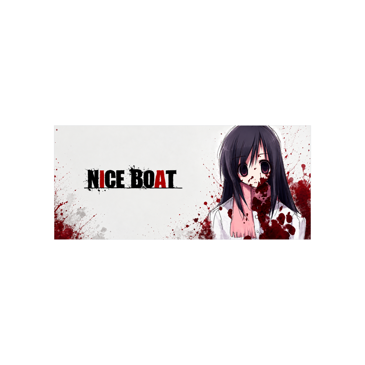 nice bota-kotonoha katsura