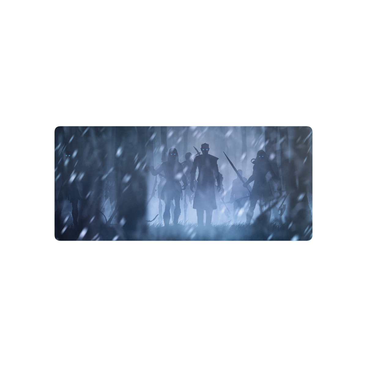 NightKing-Emiliano