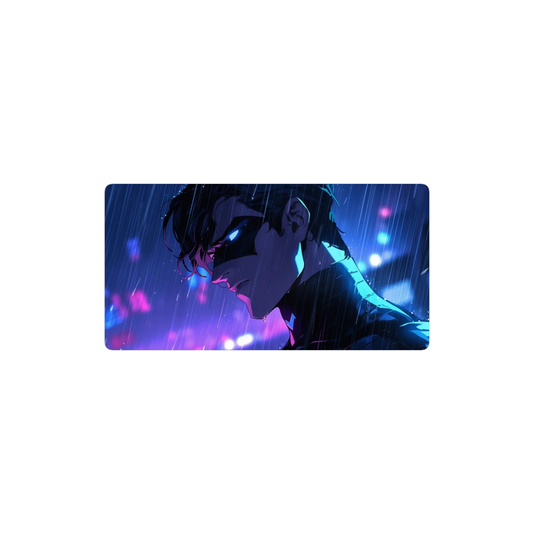 NightWing