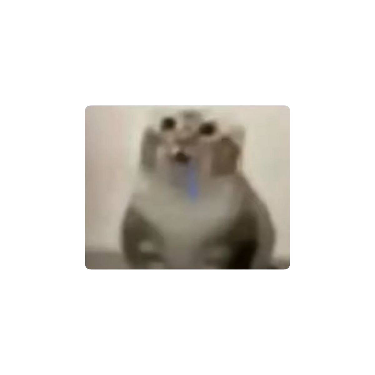 no me juzguen