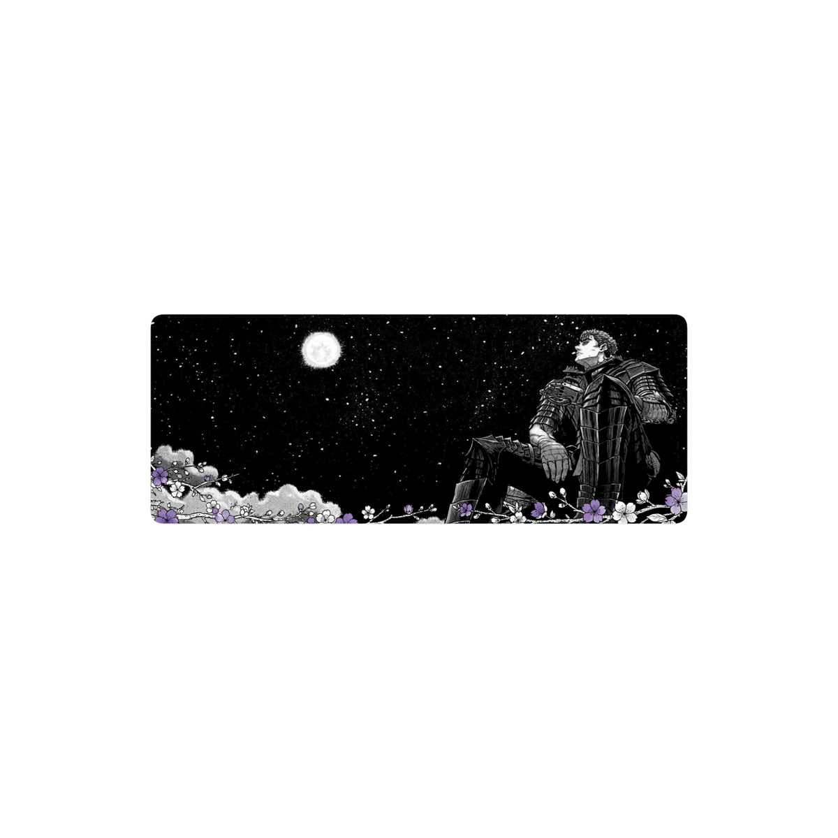noche
