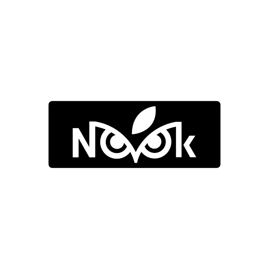 nook