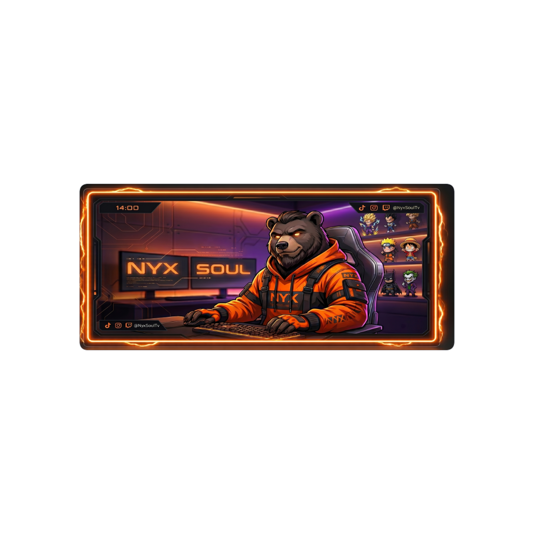 NyxTv