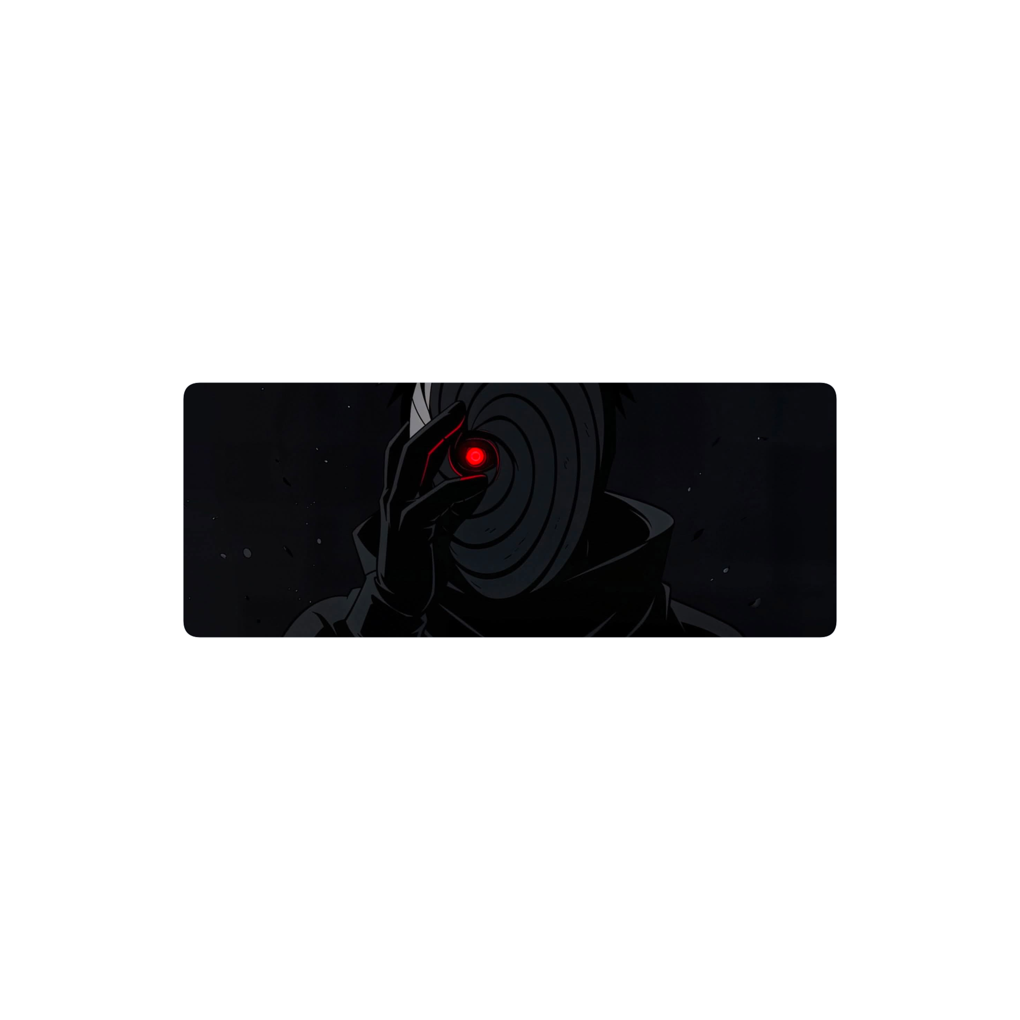 obito