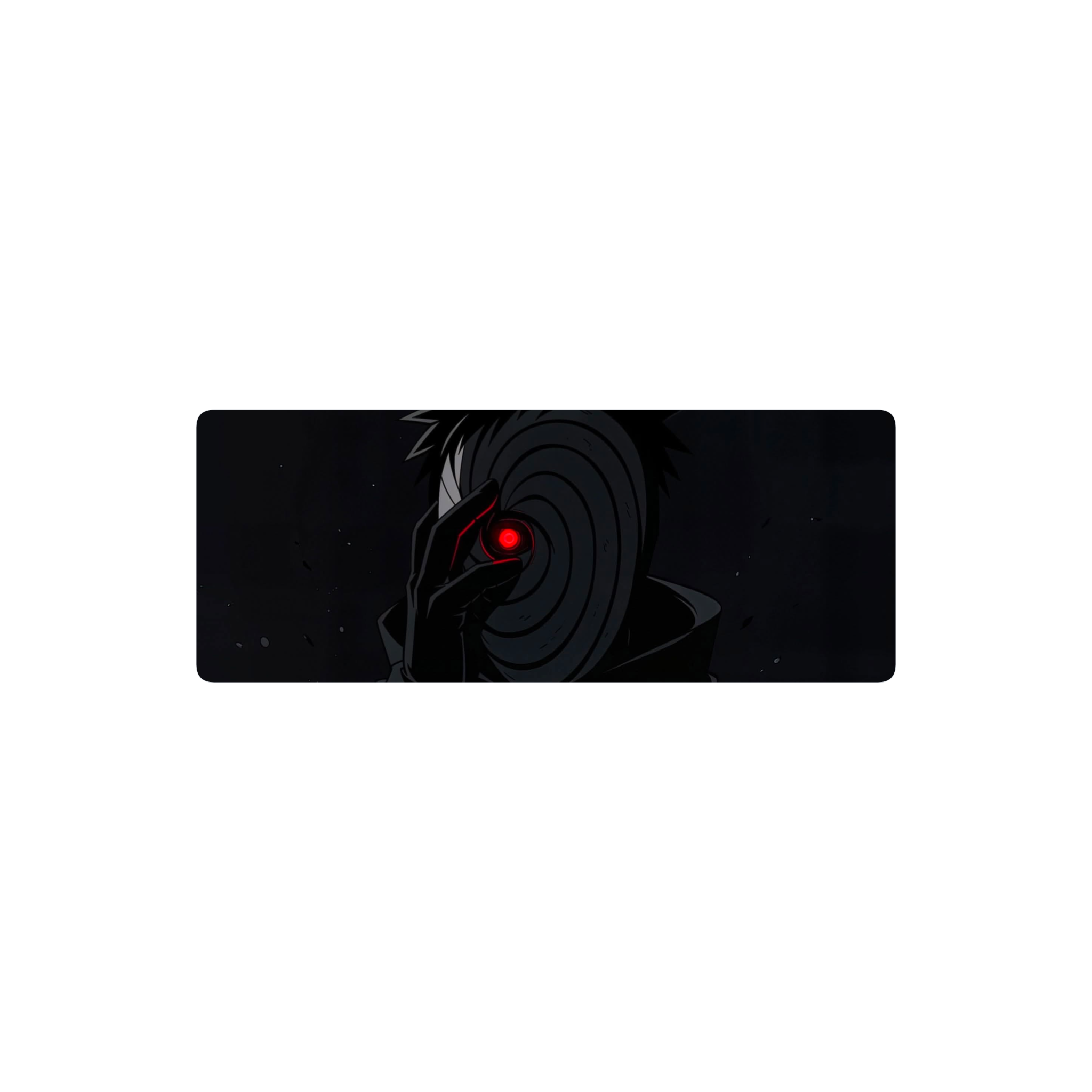 obito