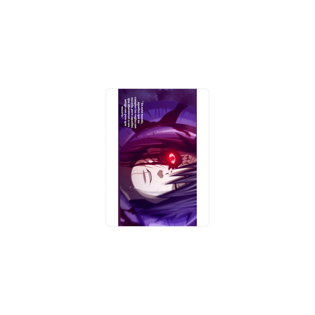 Obito