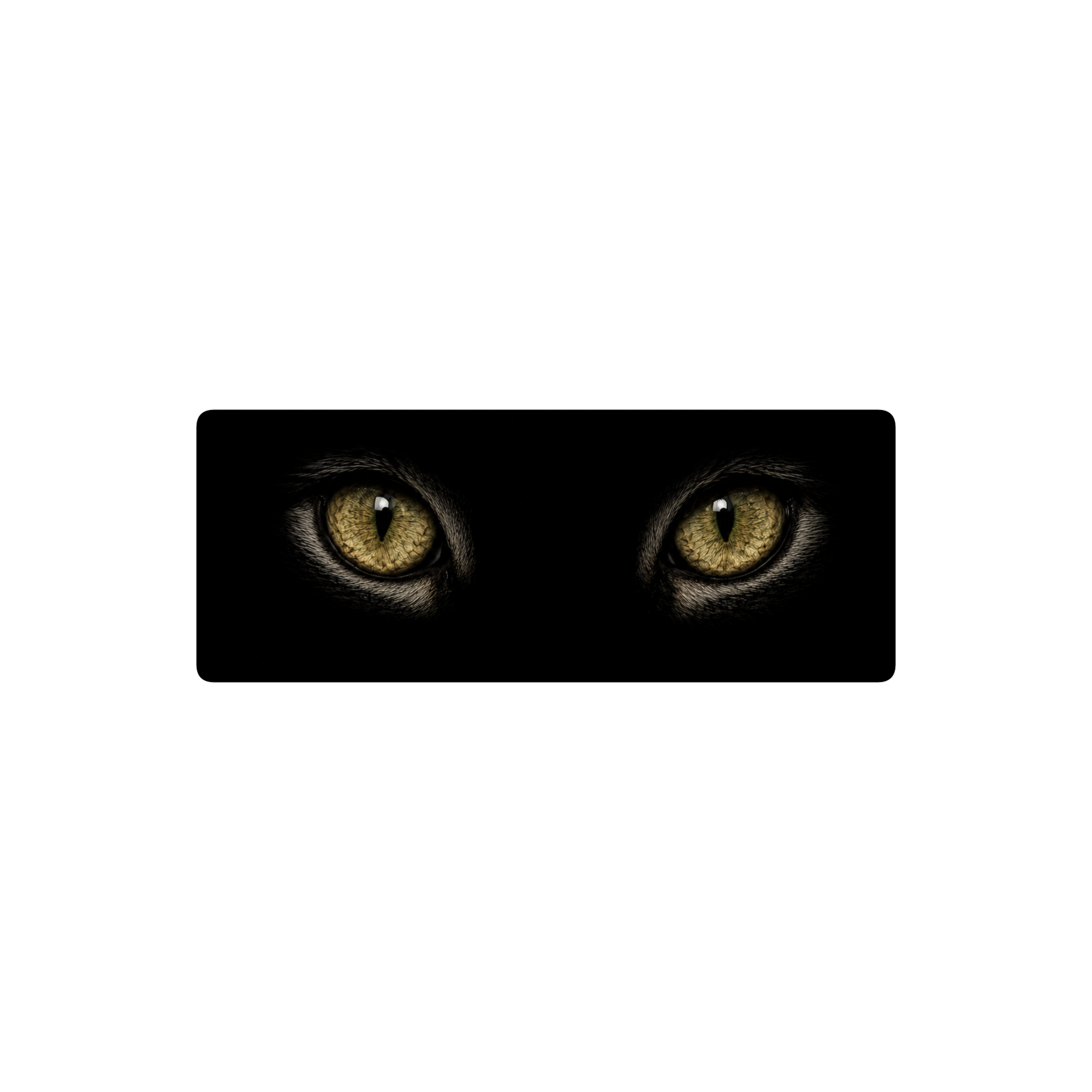 Ojos de chloe