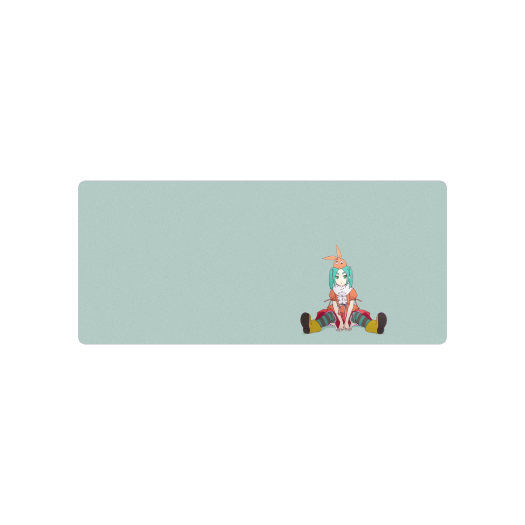 ONONOKI PADRE