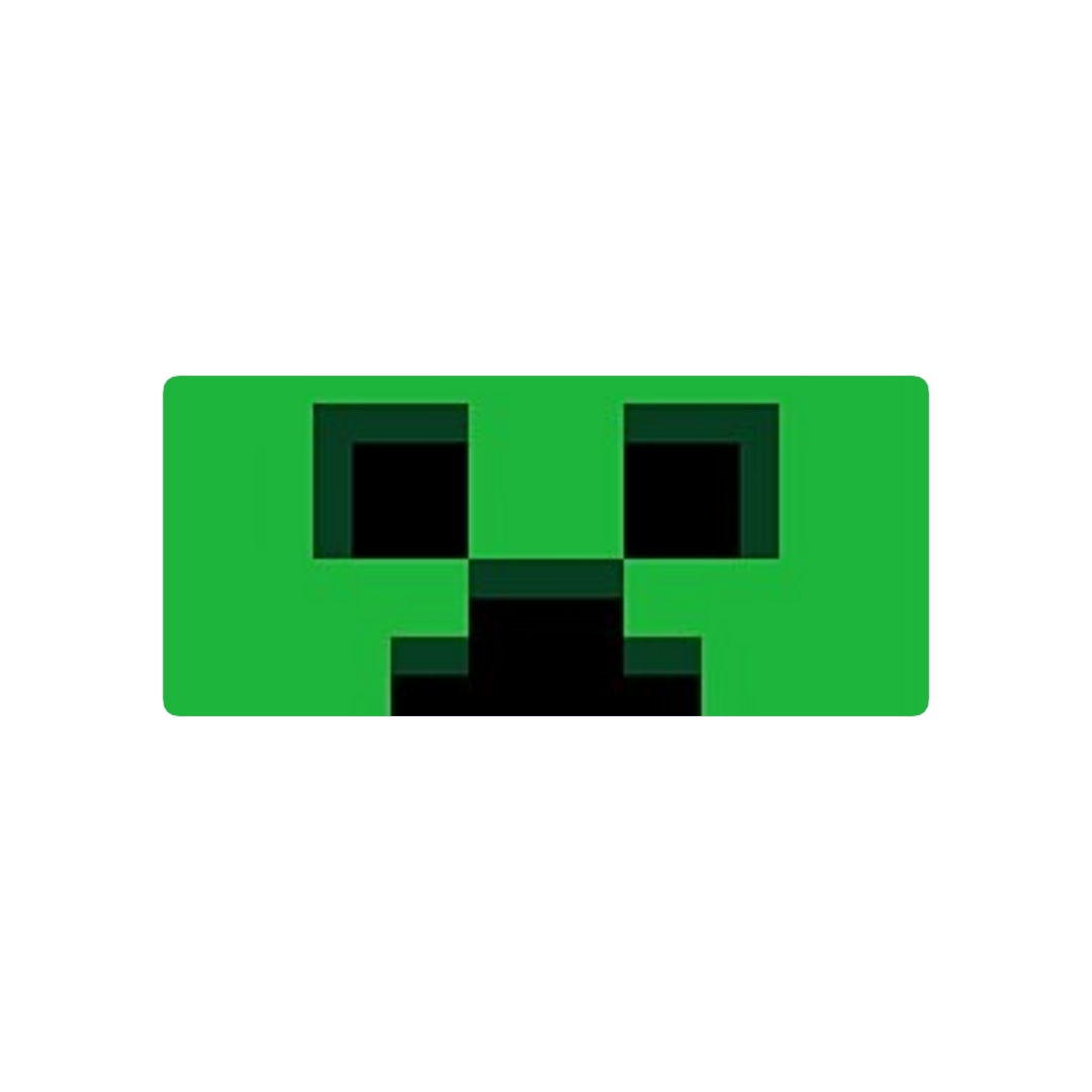 ONORUB
