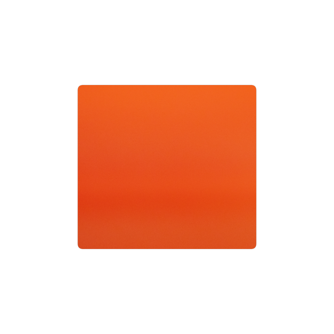 ORANGE BACKGROUND