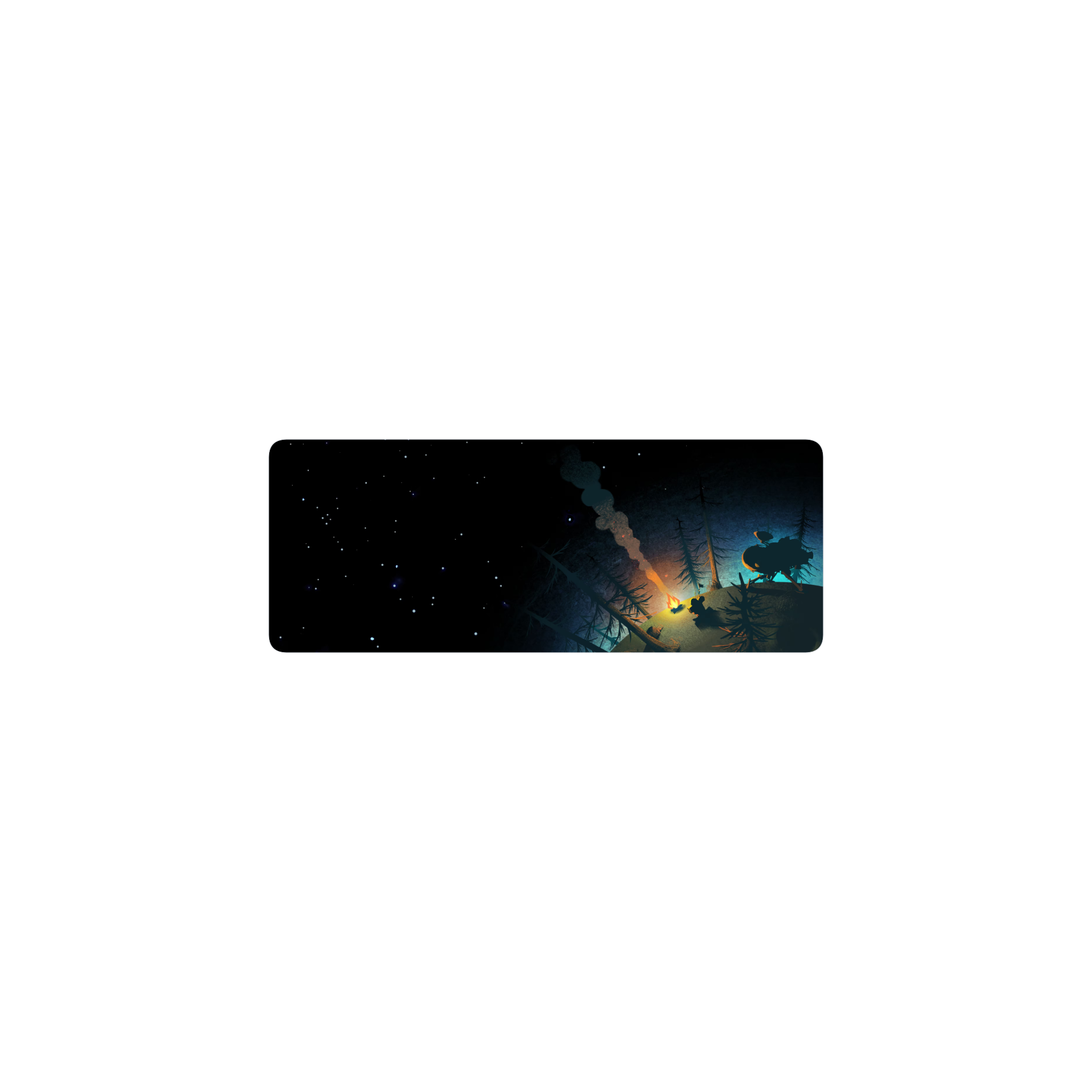 Outer Wilds