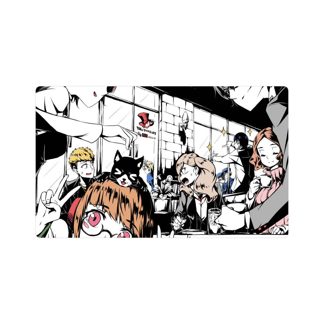 P5