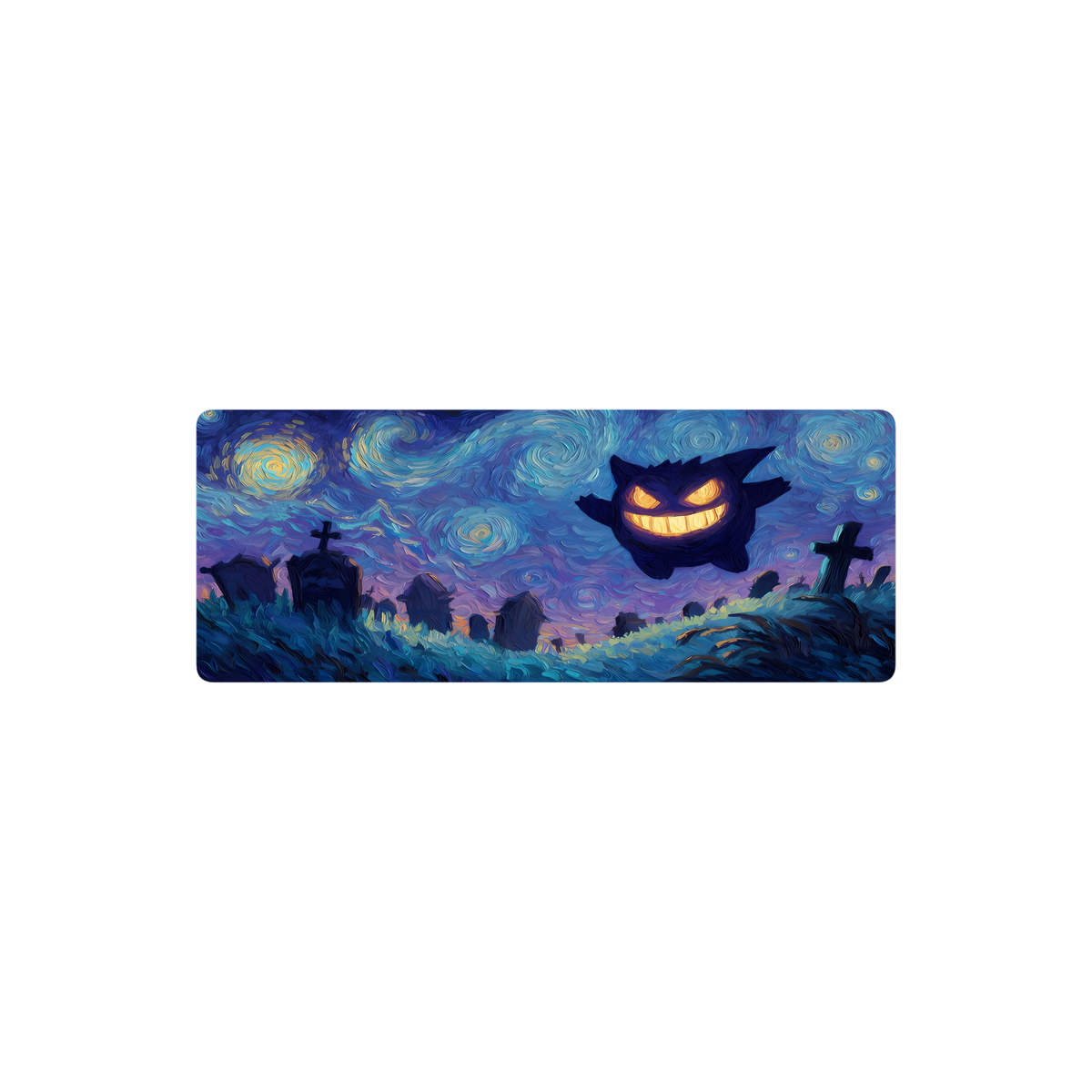 pad