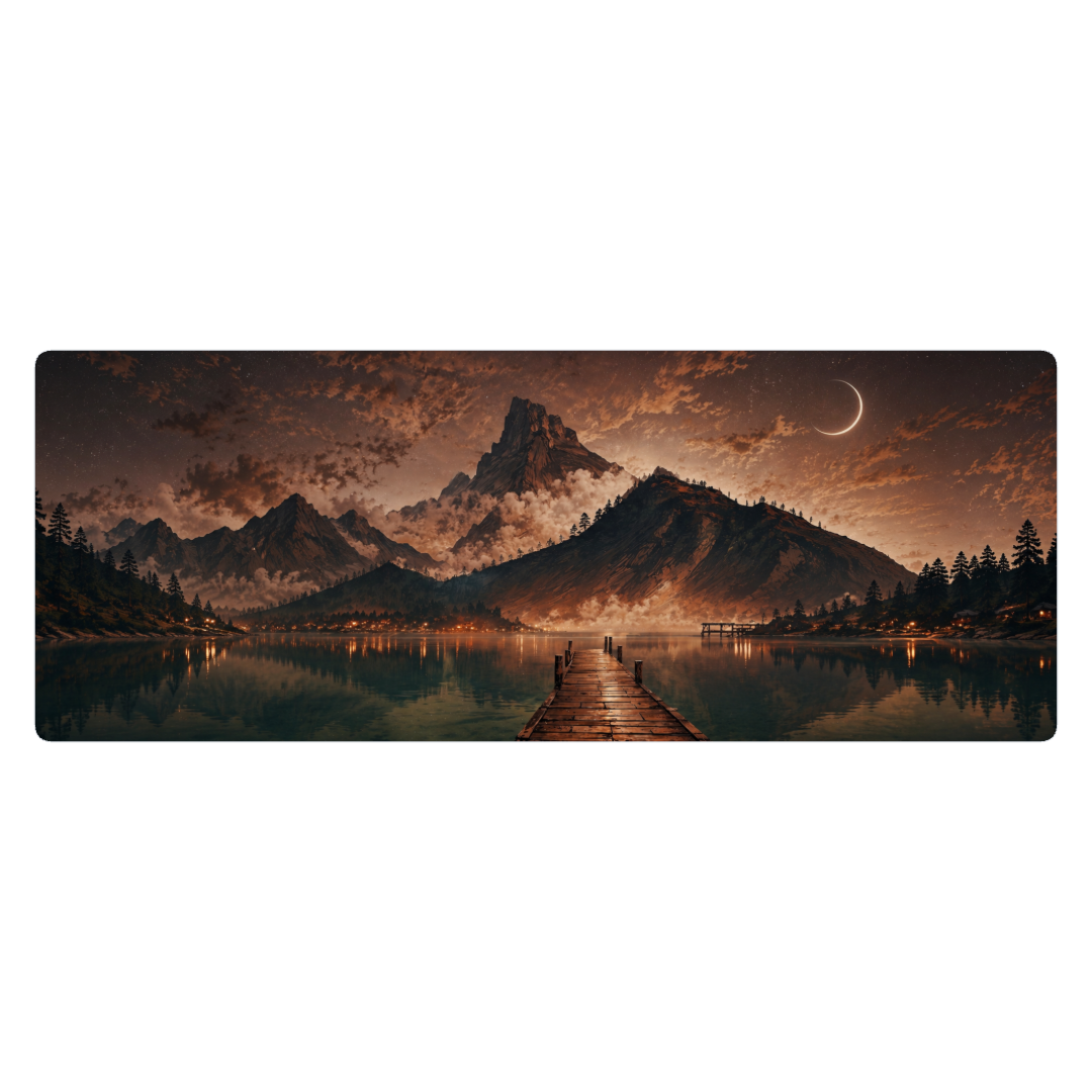 Paisaje