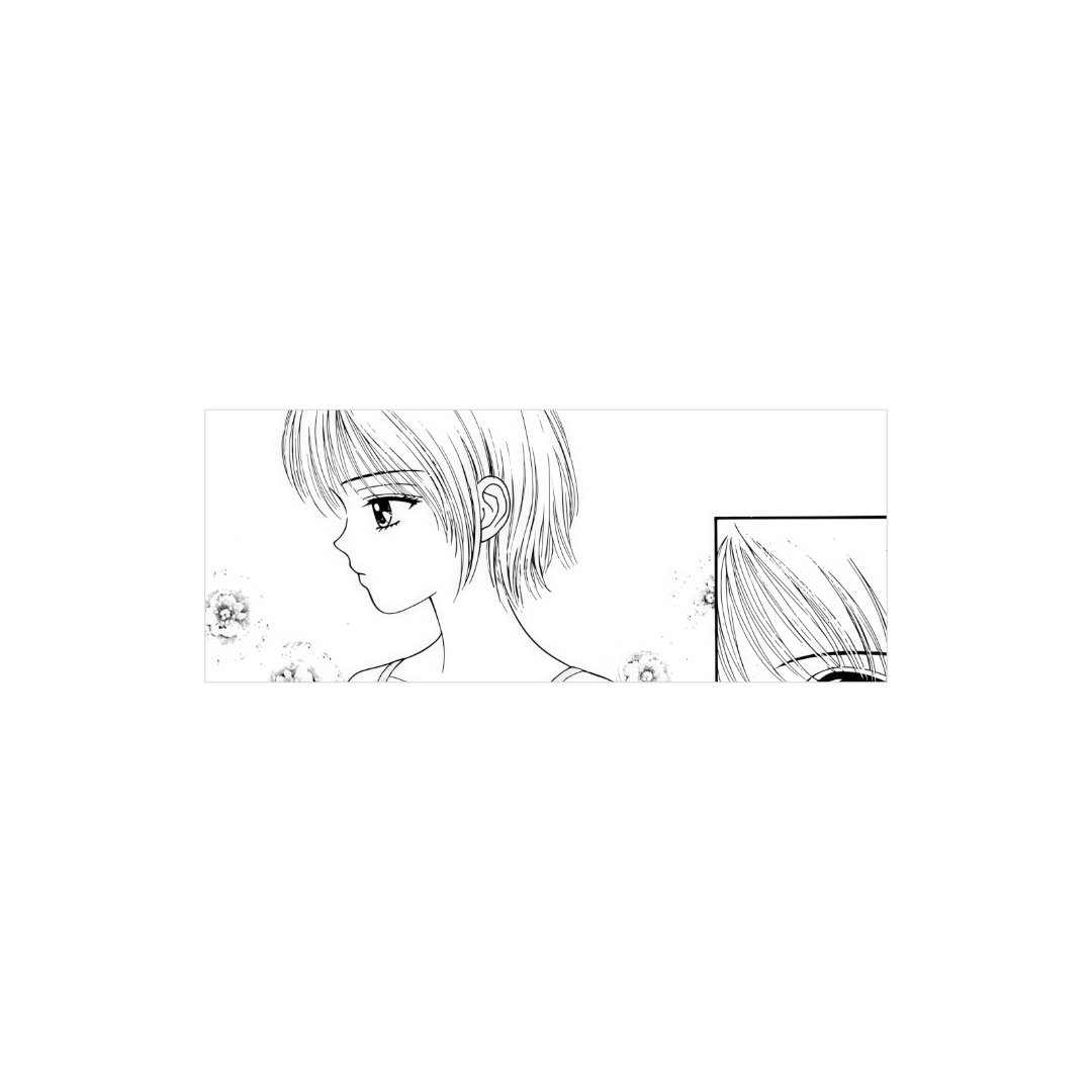 Panchiko Mint Na Bokura