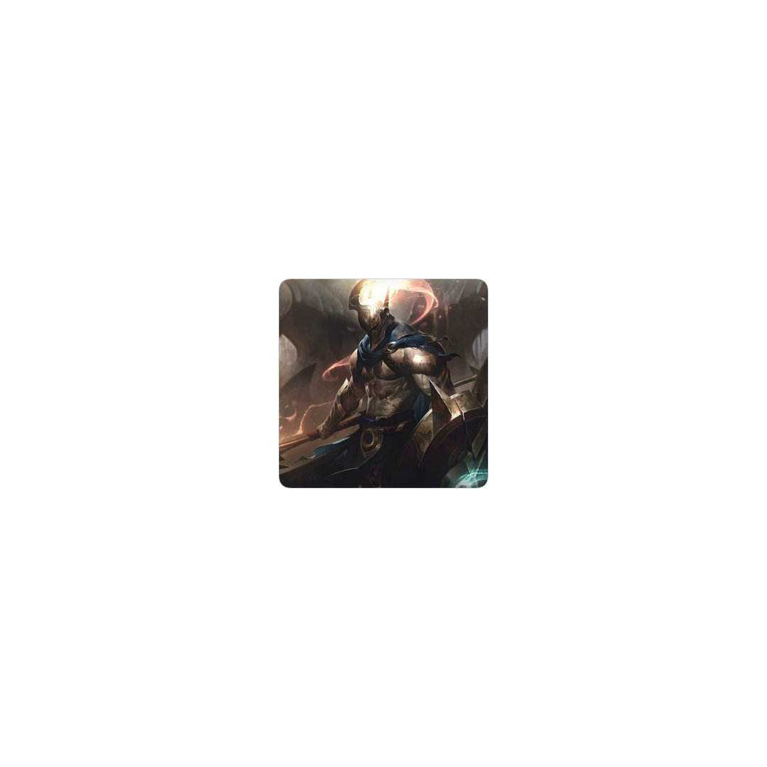 Pantheon