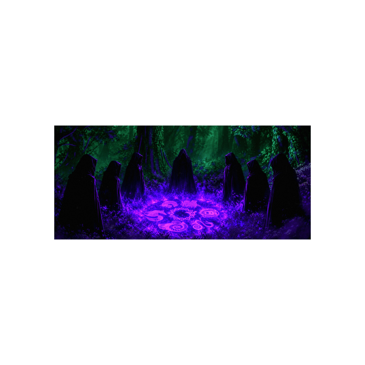 Para mi Blito