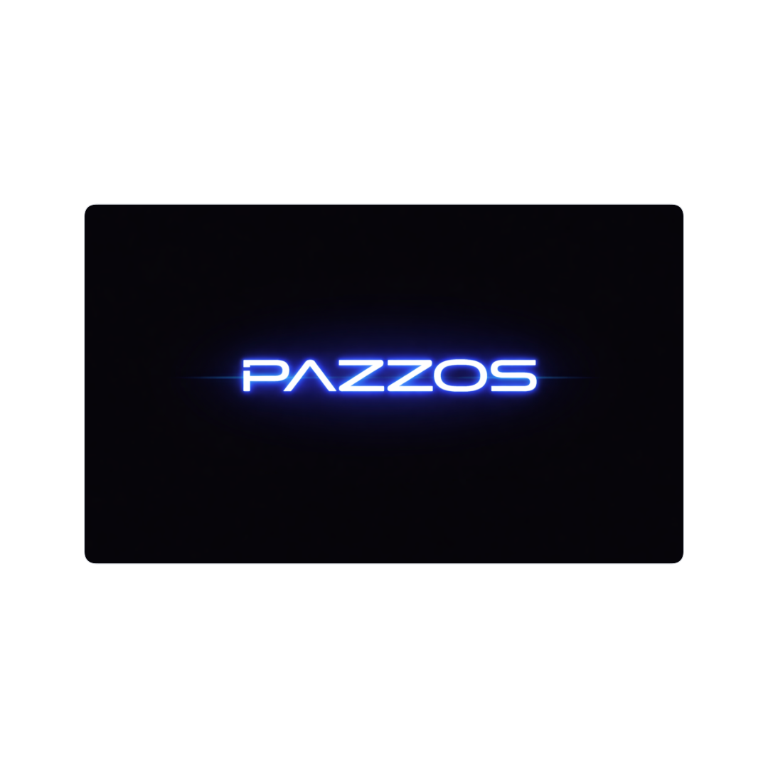 pazzos