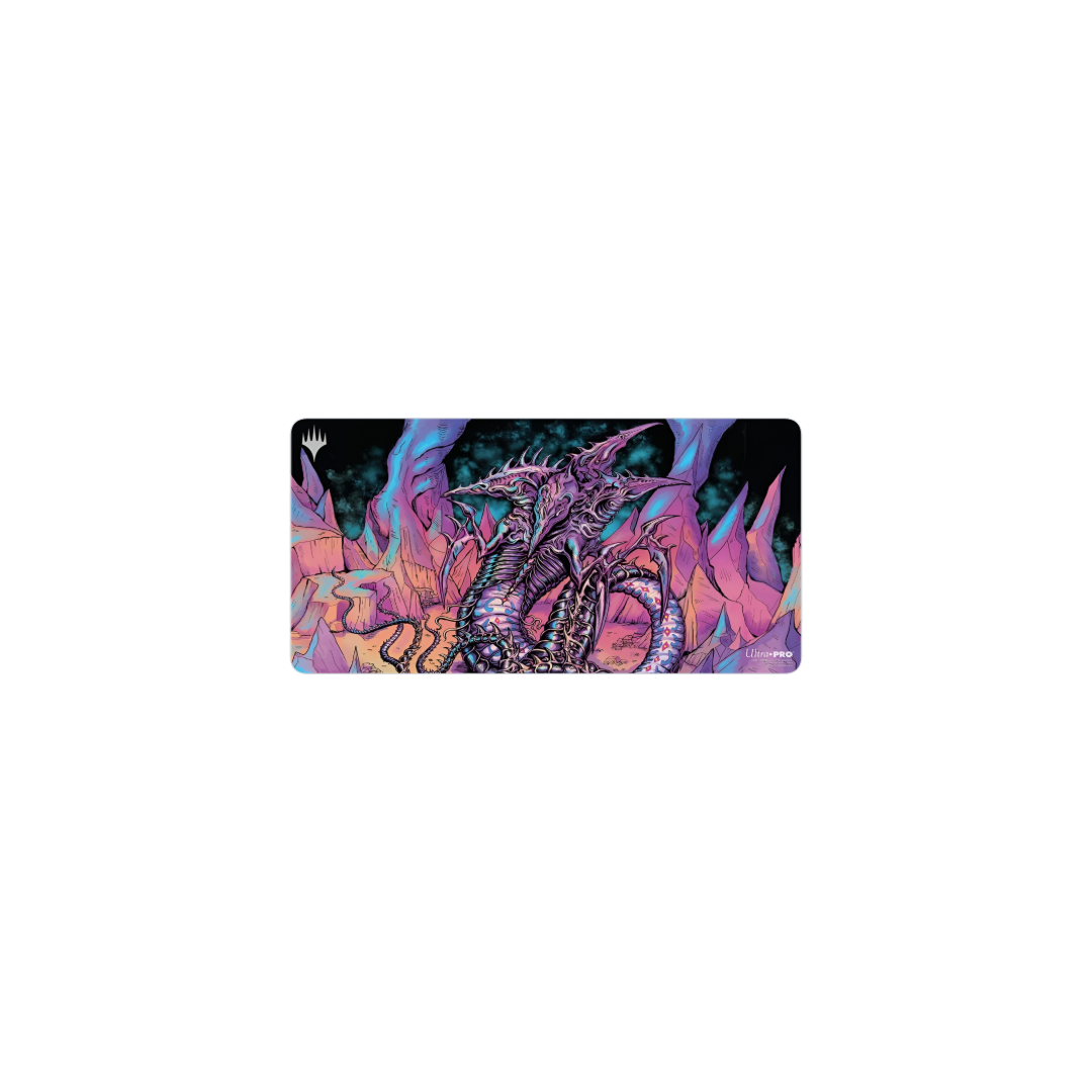 PEDIDO DE VARIOS MOUSEPADS