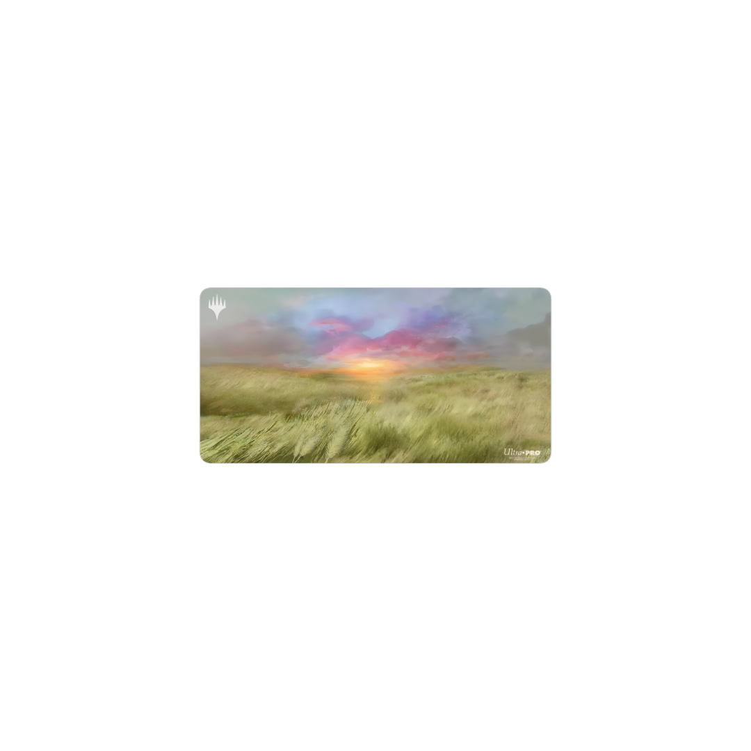 PEDIDO DE VARIOS MOUSEPADS